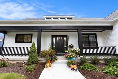 3638 Siebers Ln NE unit Lot 13, Grand Rapids, MI 49525 - photo 4