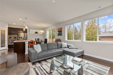 3814 133rd Place SW unit 9, Lynnwood, WA 98087 - photo 6