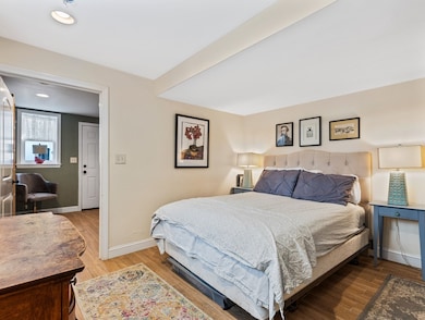 775 E 4th St unit 1, Boston, MA 02127 - photo 6