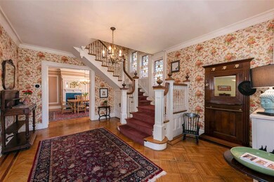 96 Gifford Ave, Jersey City, NJ 07304 - photo 4