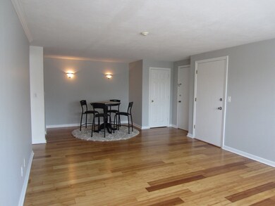 Tara Gardens unit 7, Weymouth, MA 02188 - photo 7