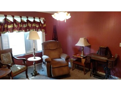 1102 Avenue G SE, Cullman, AL 35055 - photo 6