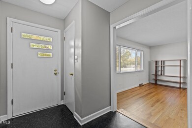 14-web-or-mls-IMGL8694