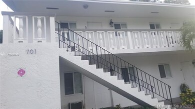 701 SW 14th Ave unit 2, Fort Lauderdale, FL 33312 - photo 4