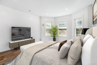 115 Fulton Ave, Poughkeepsie, NY 12603 - photo 7