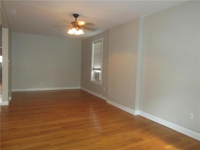 502 5th Ave, Bethlehem, PA 18018 - photo 6