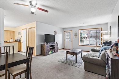 unlisted-address, Elk River, MN 55330 - photo 6