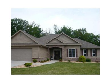 9 Parkridge Dr, Bella Vista, AR 72715 - photo 2