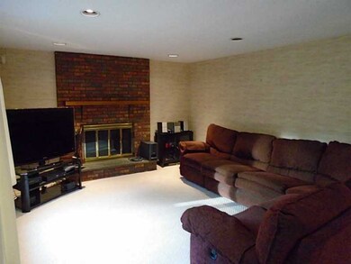 Living Room.