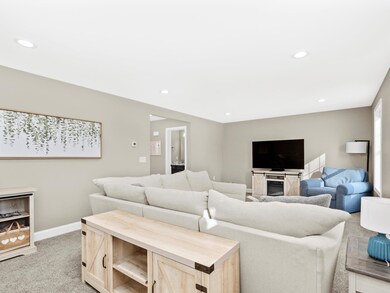 29 3rd St, Windham, NH 03087 - photo 3