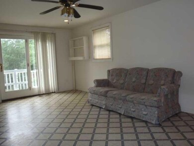 Den/Family/Great Room. Family room