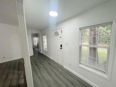 121 Sheryl Ln, Denison, TX 75021 - photo 4