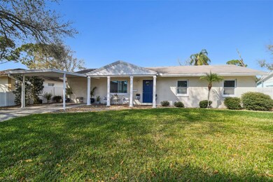 7903 W Hiawatha St, Tampa, FL 33615 - photo 2