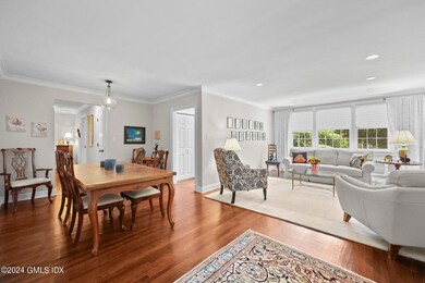 5-web-or-mls-106-putnam-park