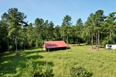 unlisted-address, Lunenburg, VA 23974 - photo 3