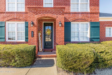 225471_4-snapsold-screen-3345-pettingill