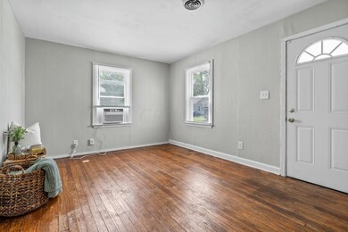 2778 Osceola Ave_MLS_05