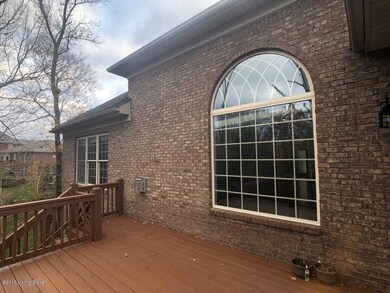 11305 Valley Cove Cir, Louisville, KY 40291 - photo 5