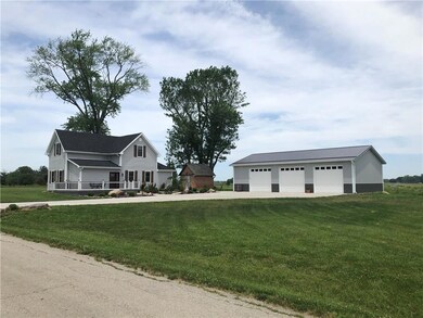 4570 E 150 S, Franklin, IN 46131 - photo 2