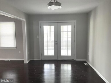 1762 Albert Dr, Bowie, MD 20721 - photo 4