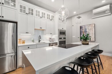 472 E 4th St unit 2, Boston, MA 02127 - photo 4