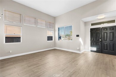 30465 Avenida Palmera, Homeland, CA 92548 - photo 6