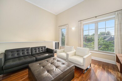 431 S Ashley St unit 40, Ann Arbor, MI 48103 - photo 3