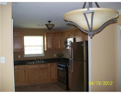 4700 Congress Dr, New Orleans, LA 70126 - photo 4