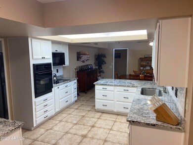 9731 W Wrangler Dr, Sun City, AZ 85373 - photo 6