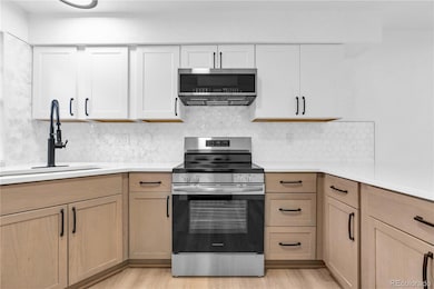 1915 Newland Ct, Lakewood, CO 80214 - photo 6