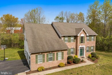 120 Suffolk Blvd, Bear, DE 19701 - photo 3