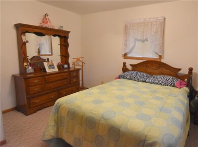 N3794 6th St, Weyerhaeuser, WI 54895 - photo 6