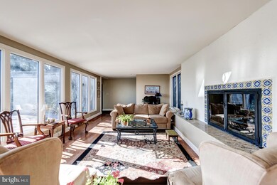 4118 Fountain Green Rd, Lafayette Hill, PA 19444 - photo 6