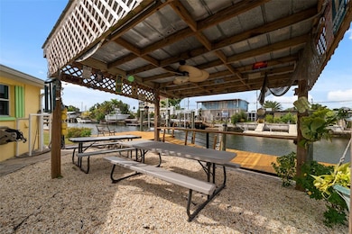 6719 Albatross Ln, Hudson, FL 34667 - photo 5