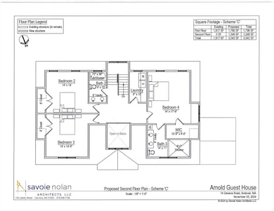 14 Geneva Rd, Andover, MA 01810 - photo 6