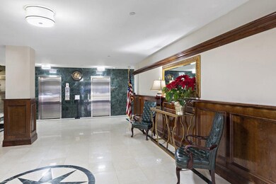 225 St Pauls Ave unit 10B, Jersey City, NJ 07306 - photo 3