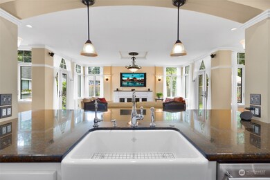 7828 192nd Place SW, Edmonds, WA 98026 - photo 5