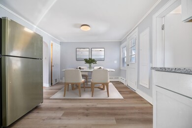 52-54 Union St, Somersworth, NH 03878 - photo 7