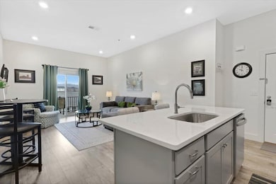 1603 Fagan St unit 204, Chattanooga, TN 37408 - photo 3