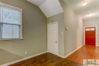 1113 E Park Ave, Savannah, GA 31404 - photo 4