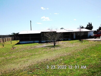 5095 Fm 744, Corsicana, TX 75110 - photo 2