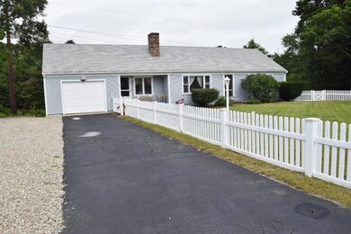 47 Halyard Way, Centerville, MA 02632 - photo 2