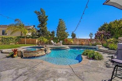 22408 Majestic Ct, Santa Clarita, CA 91390 - photo 3