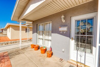 7313 Mojave Dr, El Paso, TX 79915 - photo 7