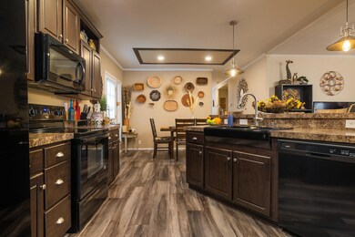 1252 SW Currant Rd (8 of 22)