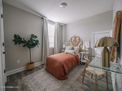 13631 Mayberry Ct, Biloxi, MS 39532 - photo 4