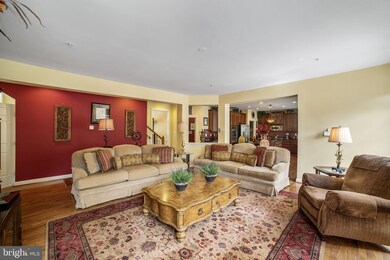 12408 James Madison Ln, Glenn Dale, MD 20769 - photo 6