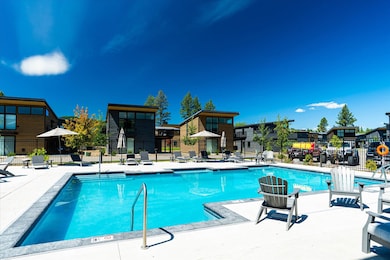 86 Serpentine Cir unit 303, Whitefish, MT 59937 - photo 5