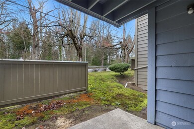 2311 S Kent Des Moines Rd unit A102, Des Moines, WA 98198 - photo 4