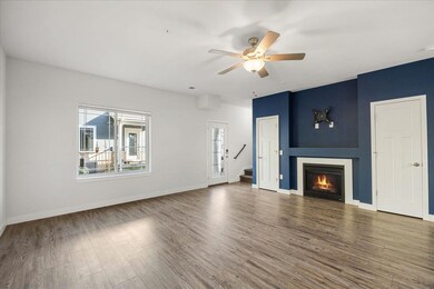 1809 N Windsor Ave, Cottage Grove, WI 53527 - photo 6